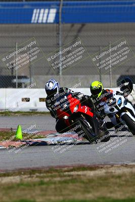 media/Jan-21-2023-Fastrack Riders (Sat) [[fcf3f88a30]]/Level 2/Session 3 Turn 9/